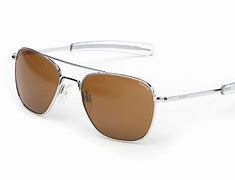 Image result for Randolph Aviator Sunglasses for Men