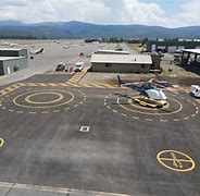Image result for Military Heliport British