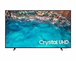 Image result for Samsung TV 60 Inch 4K