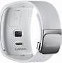 Image result for Newest Samsung Watch Phone