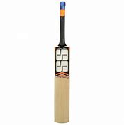 Image result for SS Leather Cricket Bat