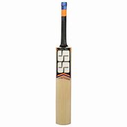 Image result for Leather Cricket Bat Grip