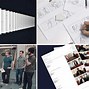 Image result for Pre-Production Workflow Template