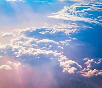 Image result for Beautiful Clouds