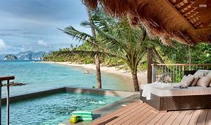 Image result for Fiji Beaches Wallpaper Desktop