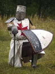 Image result for Real Crusader Knight Armor