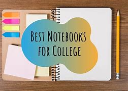 Image result for Best Paper Notebooks for College