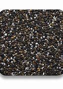 Image result for Pebble Tec Black Marble