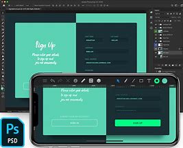 Image result for iPhone for Graphic Designer