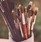 Image result for Watercolor Painting Supplies