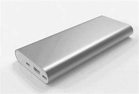 Image result for Laptop Power Bank at Game
