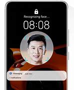 Image result for Emui Huawei Bootloader Unlock