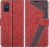 Image result for Samsung Galaxy A71 Piano Case