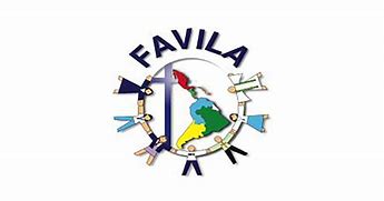 Image result for favila
