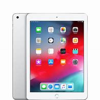 Image result for Silver Colour iPad