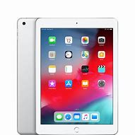 Image result for iPad Gen 6