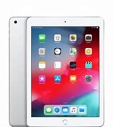 Image result for iPad 6th