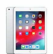 Image result for iPad Pro M2 Silver 6th Gen