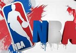 Image result for NBA Logo Channel Art