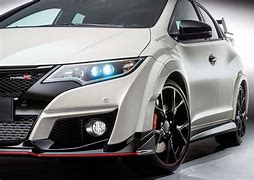 Image result for FK2 Type R