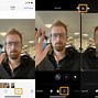 Image result for Fliphone Mirror