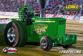 Image result for New NHRA Pro Stock Cars