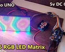 Image result for LCD Display Using Arduino