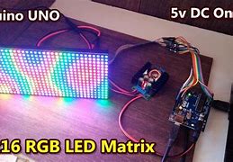 Image result for LED Desolay Effect