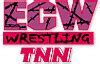 Image result for ECW Arena