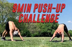 Image result for 40-Day Push-Up Challenge Men
