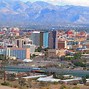 Image result for Tucson Mountains