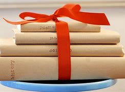 Image result for Book Day Gifts
