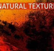 Image result for Texture Brush Photoshop