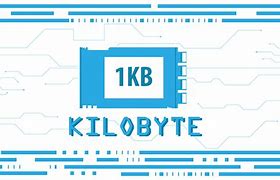 Image result for Kilobyte Hard Drive