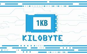 Image result for 700 Kilobytes