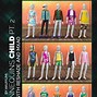 Image result for Sims 4 Deco Singing Sim