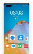 Image result for Huawei Phone Screen Display