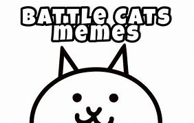Image result for Dojo Cat Meme