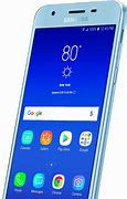 Image result for Silver Plain Phone
