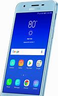 Image result for Consumer Cellular Samsung Galaxy S23fe Phones
