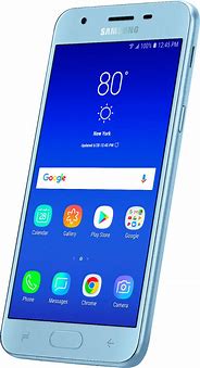 Image result for Verizon Prepaid Phones Samsung