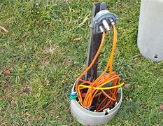 Image result for Comcast Cable Line Repair