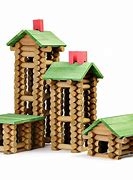 Image result for Wood Toy Kits