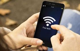 Image result for iPhone Iot Wi-Fi