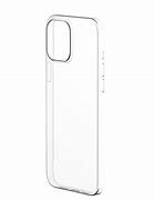 Image result for iPhone 13 Pro Max Notch