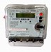 Image result for 200 Amp CT Meter