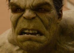 Image result for Hulk Avengers 2