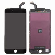 Image result for iPhone 6 LCD Class A