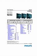 Image result for Philips 32 Inch TV Manual