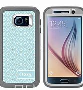 Image result for Best Screen Protector for OtterBox Defender